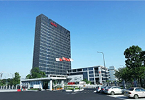 關于2021年度廣東省塑料成型加工技術企業(yè)重點實驗室 開放基金項目評審結果的公示