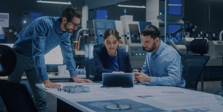 可持續(xù)發(fā)展委員會(huì)