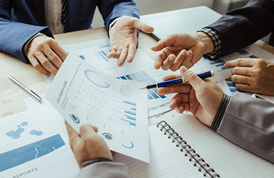 審計(jì)委員會(huì)